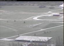 Webcam Bessans Val D'arc Espace Sportif Le Carreley