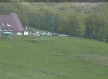 Webcam La Bresse Hohneck Waouland